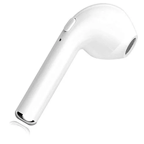 Headphone MINI BLUETOOTH V4.1